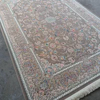 فرش ستاره کویریزد ۱۲۰۰شانه ۳۶۰۰تراکم