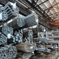 مرجع تخصصی عرضه انواع پروفیل، قوطی و لوله|عمدهفروشی|یزد, |دیوار