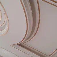 نقاشی ساختمان رنگکاری رنگ‌آمیزی‌پردیسان|خدمات پیشه و مهارت|قم, زنبیل آباد|دیوار