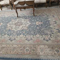 فروش فوری فرش ۱۲ متری مشهد اردهال