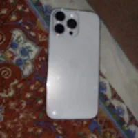 گوشی ایفون 16