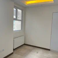 70متر-یک-خواب