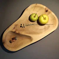 کار در منزل