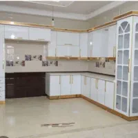 ام دی اف   کابینت   کمد دیواری|خدمات پیشه و مهارت|کارون, |دیوار