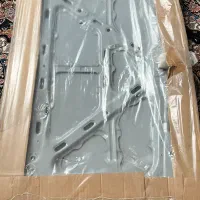 کاپوت ۱۳۲خام