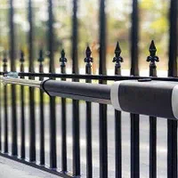 (نصب حرفهای دوربین مداربسته/دزدگیر، برق خورشیدی|خدمات پیشه و مهارت|گلپایگان, |دیوار