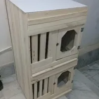 دکورکوب