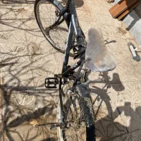 دوچرخه|دوچرخه، اسکیت، اسکوتر|گرمسار, |دیوار