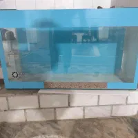 آکواریوم|ماهی|خرمآباد, |دیوار