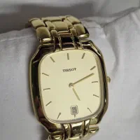 Tissot Vintage F275|ساعت|تهران, سنائی|دیوار