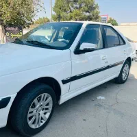 پژو پارس xu7p|خودرو سواری و وانت|مرودشت, فرهنگ|دیوار