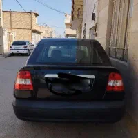 پراید 141 ساده، مدل ۱۳۸۳|خودرو سواری و وانت|قزوین, |دیوار