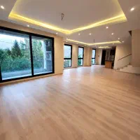 پیش فروش آپارتمان ۸۸ متری محضری