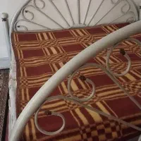 فروش به علت جابجایی|حراج|لنجان, |دیوار