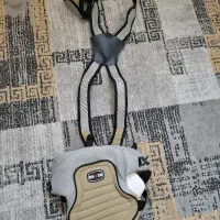 اغوشی نوزاد  نو نو