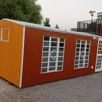 کانکس3*6در2مدل|مصالح و تجهیزات ساختمان|مشهد, امیریه|دیوار