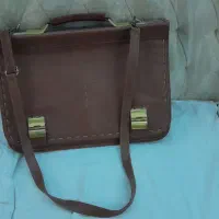 کیف چرم|کیف، کفش، کمربند|مشهد, زمانه|دیوار