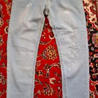 شلوار زنانه