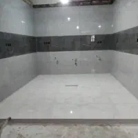 استاه بناه کاشی پلاستر  تخریب  0تا صد باابزار کامل