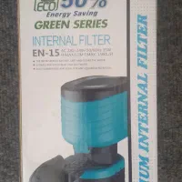 فیلتر آکواریوم هنگان سطلی داخلی|ماهی|تبریز, |دیوار