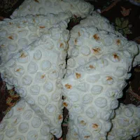 سمبوسه|خوردنی و آشامیدنی|تهران, مختاری|دیوار