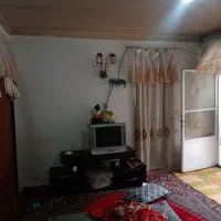 اجاره خانه|اجارهٔ خانه و ویلا|تهران, مظاهری|دیوار