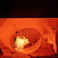 استخدام کارگر ساده و فنی، جوشکار، جهت جاجرود|استخدام صنعتی، فنی، مهندسی|تهران, تهرانپارس شرقی|دیوار