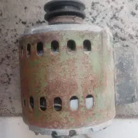 موتور کولر آبی
