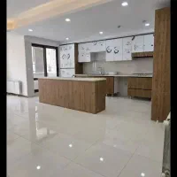 اجاره واحد 115 متری دو خوابه آرمان انصار