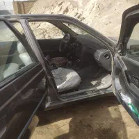 روا|خودرو سواری و وانت|مرند, |دیوار