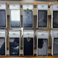 کشلس رومیزی تاپ وایز/ تحویل۱روزه/کارتخوان