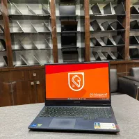 Lenovo Legion5