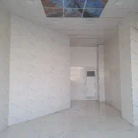 اجاره مغازه تجاری