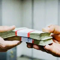 فرصت ویژه برای زنجانیهای عزیز