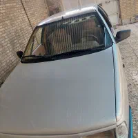 پژو ۴۰۵ مدل ۹۰
