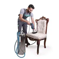 شرکت شستشوی تخصصی قالیشویی وانواع مبلمان