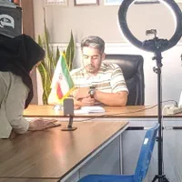 ادمین تولید محتوا حضوری/آموزش رایگان/ کار دانشجویی|استخدام رایانه و فناوری اطلاعات|تهران, وردآورد|دیوار