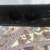 مبدل ۱۲به ۲۲۰|ماشینآلات صنعتی|سبزوار, قصبه غربی|دیوار