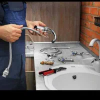 سرویس /تعمیر/ نصب / آبگرمکن ، پمپ آب|خدمات پیشه و مهارت|رامهرمز, |دیوار