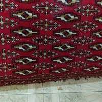 وسایل خانه|چرخ خیاطی و ریسندگی|رفسنجان, |دیوار