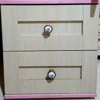 سرویس خواب|تخت و سرویس خواب|تهران, تهرانسر شمالی|دیوار