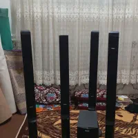 باند