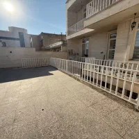 رهن و اجاره|اجارهٔ خانه و ویلا|صدرا-فارس, فاز ۱|دیوار