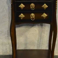 میز تلفن