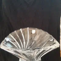 یکم خنزل پنزل|سایر لوازم برقی|یزد, |دیوار