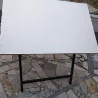 میزنقشه کشی