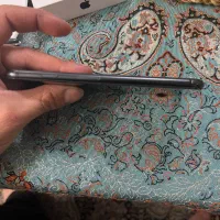 ایفون ۷|موبایل|تهران, مشیریه|دیوار