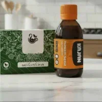 محصولات طب سنتی نیوشانیک
