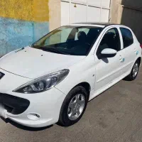 پانا ۲۰۷i-TU5