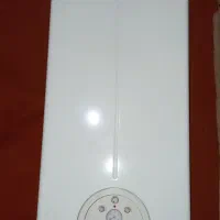 پکیج بوتان|آبگرمکن، پکیج، شوفاژ|کرمان, |دیوار